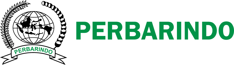 Logo PERBARINDO